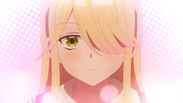 Watari-kun's ****** Is about to Collapse